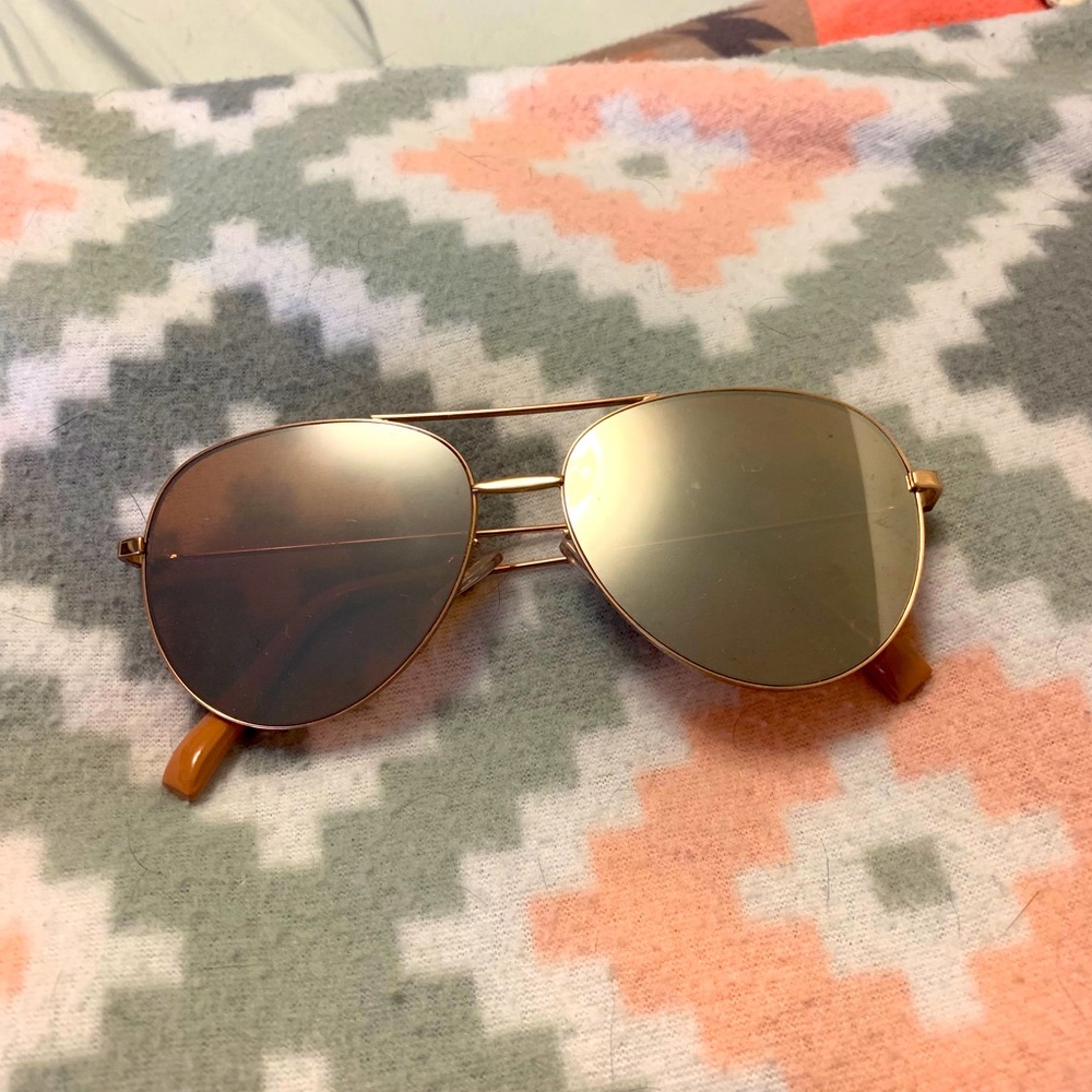 Brand new Sunglasses
